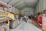 2007 61ST Street - Photo 20