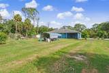 2007 61ST Street - Photo 21