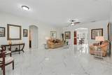 2007 61ST Street - Photo 4