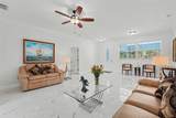 2007 61ST Street - Photo 5