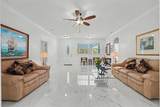 2007 61ST Street - Photo 6