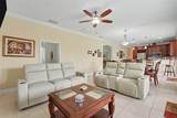 2007 61ST Street - Photo 7