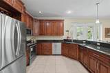 2007 61ST Street - Photo 8