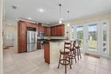 2007 61ST Street - Photo 9