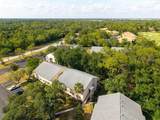 5146 Harpers Croft - Photo 28
