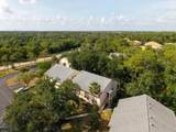 5146 Harpers Croft - Photo 30