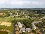 5146 Harpers Croft - Photo 33