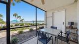 1602 Stickney Point Road - Photo 3
