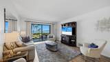 1602 Stickney Point Road - Photo 4