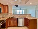 6430 Sun Eagle Lane - Photo 11