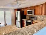 6430 Sun Eagle Lane - Photo 12