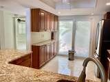 6430 Sun Eagle Lane - Photo 13