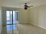 6430 Sun Eagle Lane - Photo 14