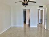6430 Sun Eagle Lane - Photo 15
