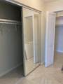 6430 Sun Eagle Lane - Photo 16