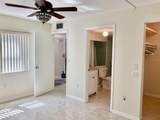 6430 Sun Eagle Lane - Photo 19