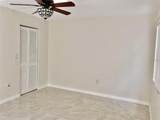 6430 Sun Eagle Lane - Photo 20