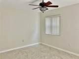 6430 Sun Eagle Lane - Photo 21