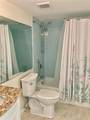 6430 Sun Eagle Lane - Photo 22