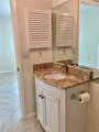 6430 Sun Eagle Lane - Photo 23