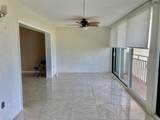 6430 Sun Eagle Lane - Photo 8