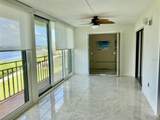 6430 Sun Eagle Lane - Photo 9