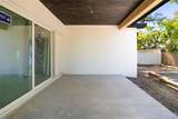 2114 Floyd Street - Photo 12