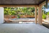 2114 Floyd Street - Photo 13