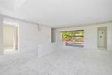 2114 Floyd Street - Photo 14