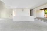 2114 Floyd Street - Photo 15