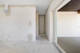 2114 Floyd Street - Photo 16