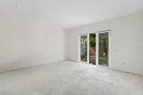 2114 Floyd Street - Photo 17