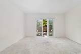 2114 Floyd Street - Photo 18