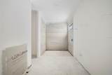 2114 Floyd Street - Photo 19