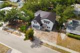 2114 Floyd Street - Photo 21