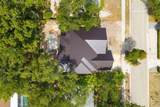 2114 Floyd Street - Photo 22