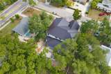 2114 Floyd Street - Photo 25