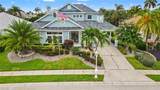 4739 Pinnacle Drive - Photo 1