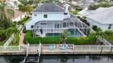 4739 Pinnacle Drive - Photo 11