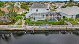 4739 Pinnacle Drive - Photo 12