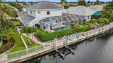 4739 Pinnacle Drive - Photo 14