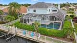 4739 Pinnacle Drive - Photo 15