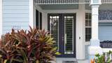 4739 Pinnacle Drive - Photo 16