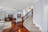 4739 Pinnacle Drive - Photo 17