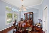 4739 Pinnacle Drive - Photo 19