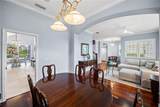 4739 Pinnacle Drive - Photo 20