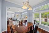 4739 Pinnacle Drive - Photo 21