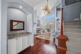 4739 Pinnacle Drive - Photo 22