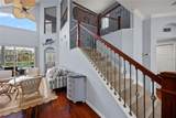 4739 Pinnacle Drive - Photo 23