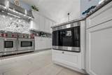 4739 Pinnacle Drive - Photo 27